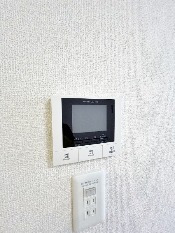 HABITAT　YOSHINO（アビタ吉野） その他3