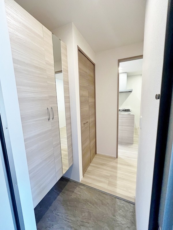 HABITAT　YOSHINO（アビタ吉野） その他11