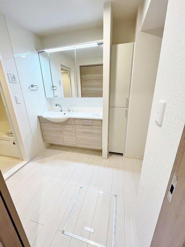 HABITAT　YOSHINO（アビタ吉野） その他14