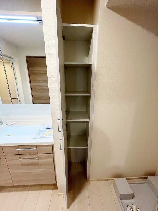 HABITAT　YOSHINO（アビタ吉野） その他15