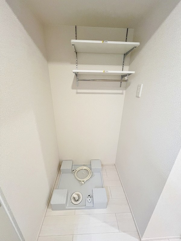 HABITAT　YOSHINO（アビタ吉野） その他16