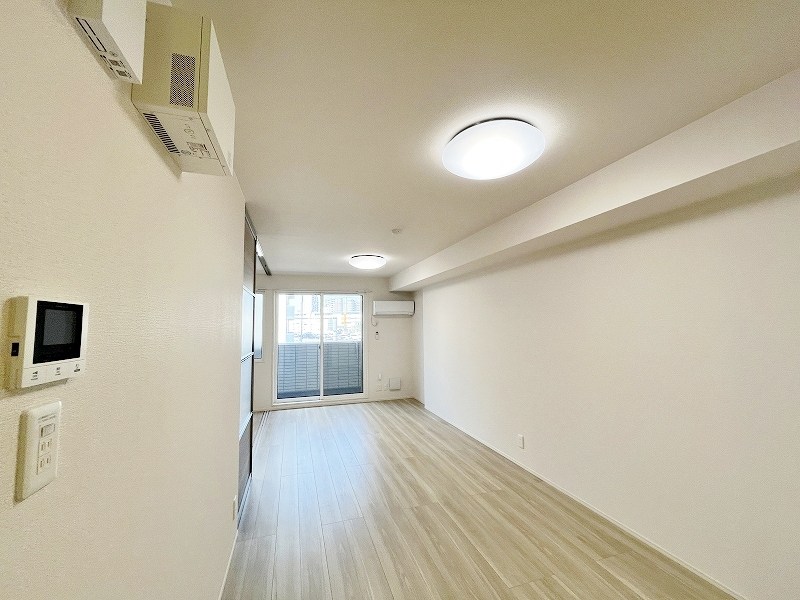 HABITAT　YOSHINO（アビタ吉野） その他26