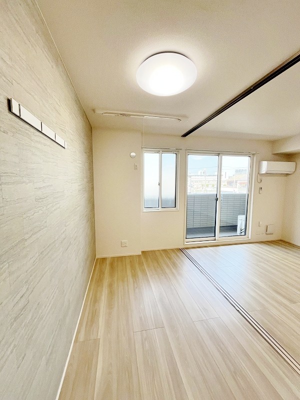 HABITAT　YOSHINO（アビタ吉野） その他39