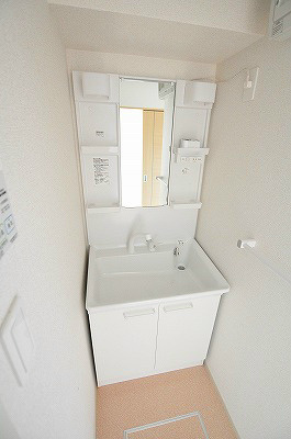 ハーモニーガーデン小文字Ⅰ その他1