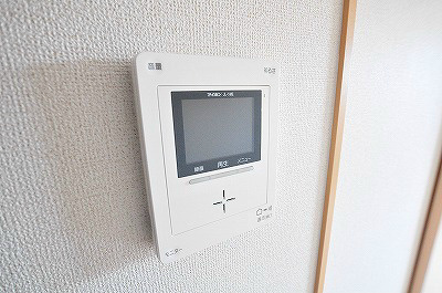 ハーモニーガーデン小文字Ⅰ その他2