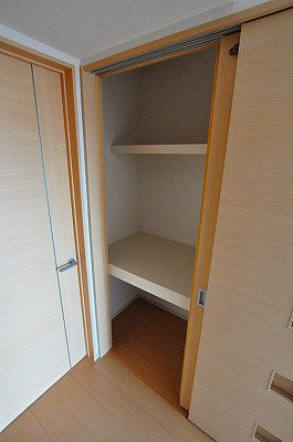 ハーモニーガーデン小文字Ⅰ その他5