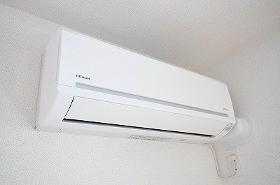 ハーモニーガーデン小文字Ⅰ その他14