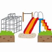 ハーモニーガーデン小文字Ⅰ 周辺画像6