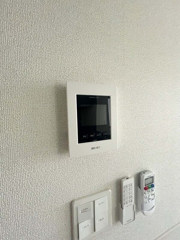 ルーミー新町 その他3