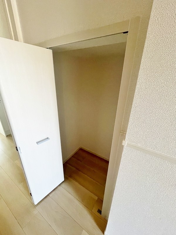 ルーミー新町 その他13