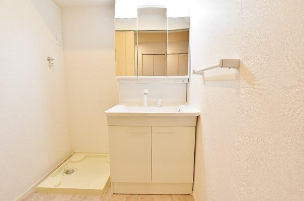 クレメント小倉南弐番館 その他1