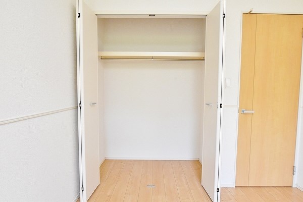 クレメント小倉南弐番館 その他4