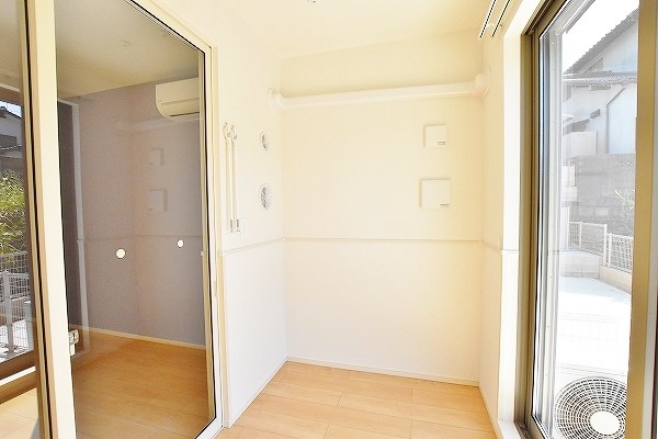 クレメント小倉南弐番館 その他5