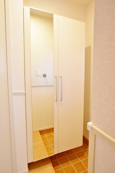 クレメント小倉南弐番館 その他6