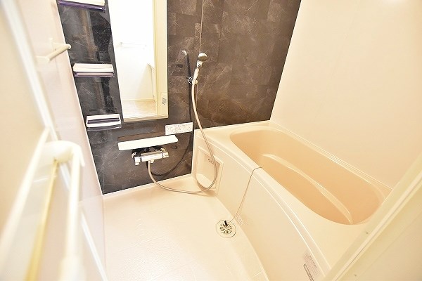 クレメント小倉南弐番館 その他8