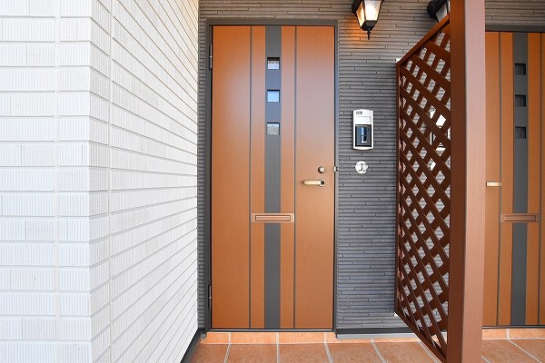 クレメント小倉南弐番館 その他11