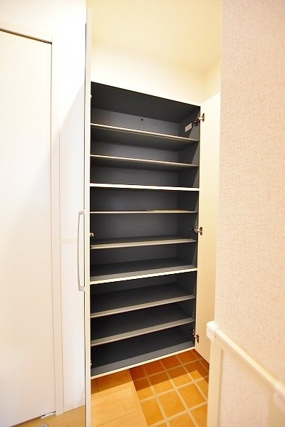 クレメント小倉南弐番館 その他12