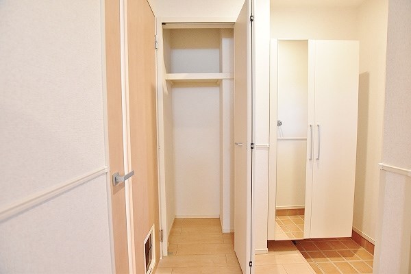 クレメント小倉南弐番館 その他13