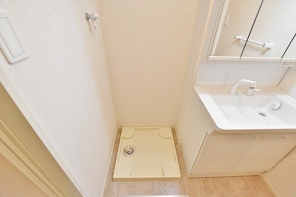 クレメント小倉南弐番館 その他14