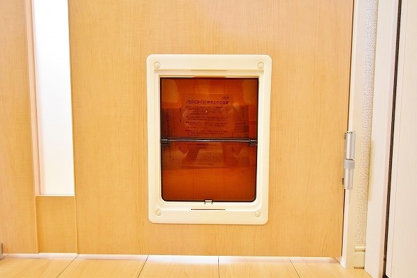 クレメント小倉南弐番館 その他17