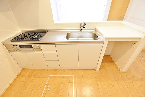 クレメント小倉南弐番館 その他20