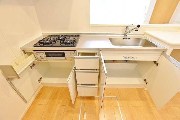 クレメント小倉南弐番館 その他21