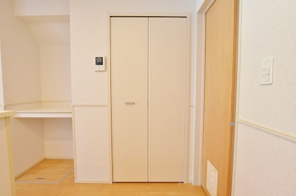 クレメント小倉南弐番館 その他27