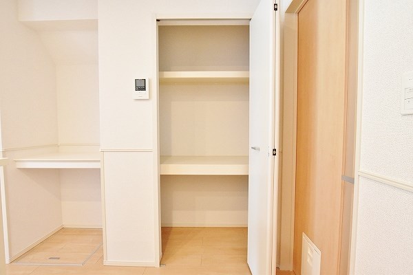 クレメント小倉南弐番館 その他28