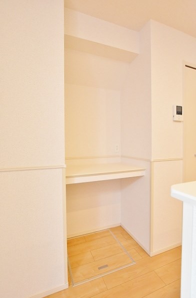 クレメント小倉南弐番館 その他29