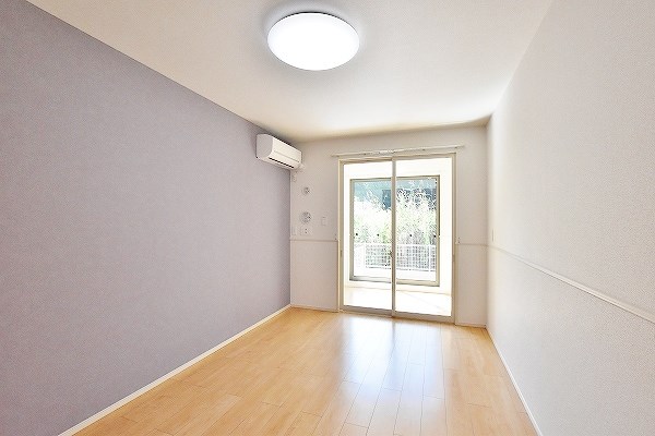 クレメント小倉南弐番館 その他30