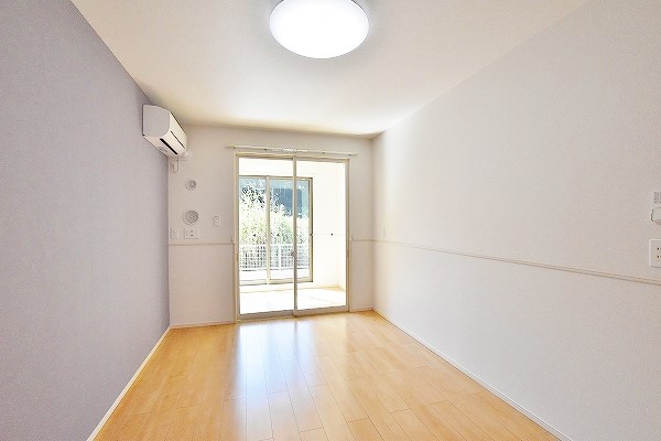 クレメント小倉南弐番館 その他31