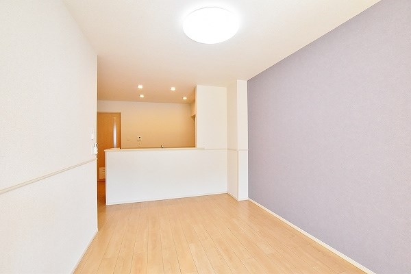 クレメント小倉南弐番館 その他32