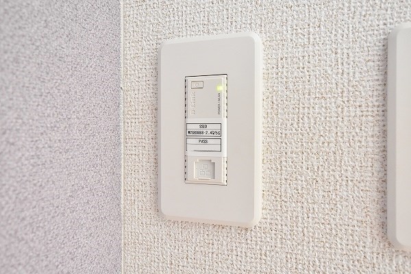 クレメント小倉南弐番館 その他33