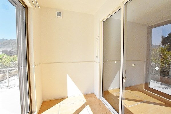 クレメント小倉南弐番館 その他35