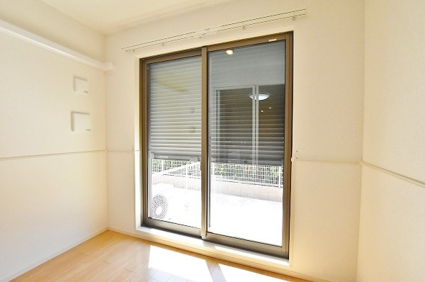 クレメント小倉南弐番館 その他36