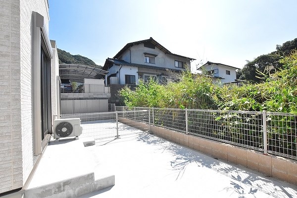 クレメント小倉南弐番館 その他38