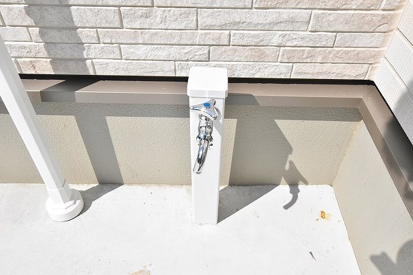 クレメント小倉南弐番館 その他39