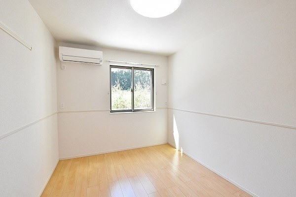 クレメント小倉南弐番館 その他40