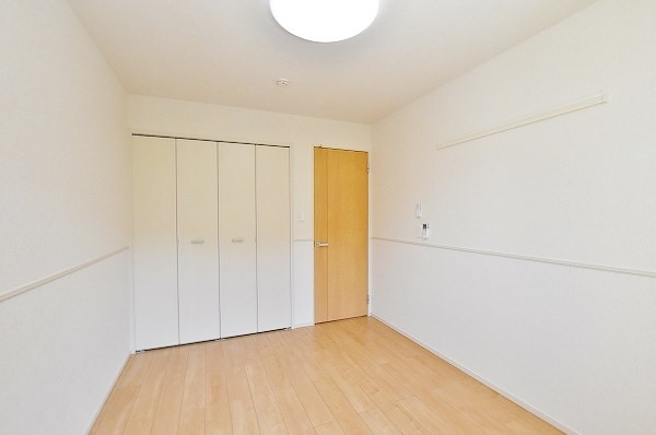 クレメント小倉南弐番館 その他41