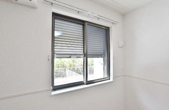 クレメント小倉南弐番館 その他42