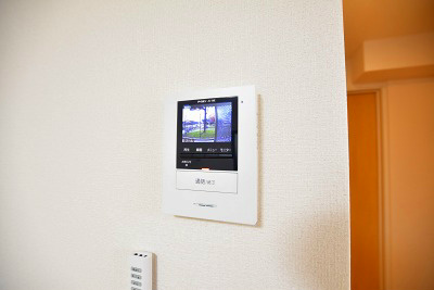 サンデリアーナⅢ　Ａ その他1