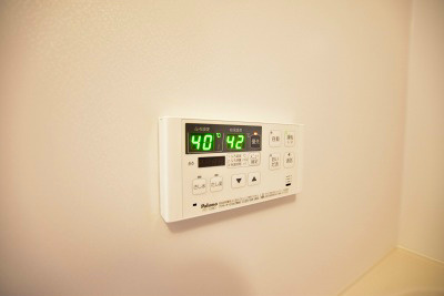 サンデリアーナⅢ　Ａ その他3