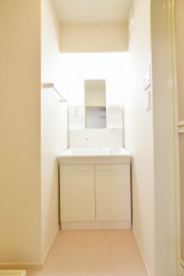 サンデリアーナⅢ　Ａ その他5