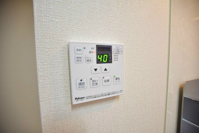 サンデリアーナⅢ　Ａ その他10