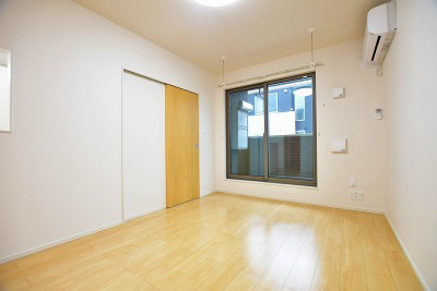 サンデリアーナⅢ　Ａ その他17