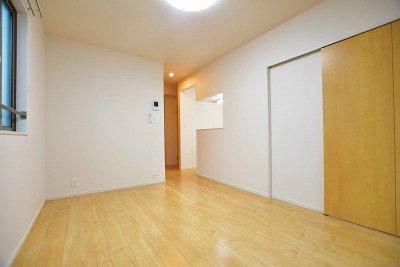 サンデリアーナⅢ　Ａ その他18