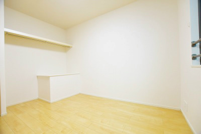 サンデリアーナⅢ　Ａ その他20