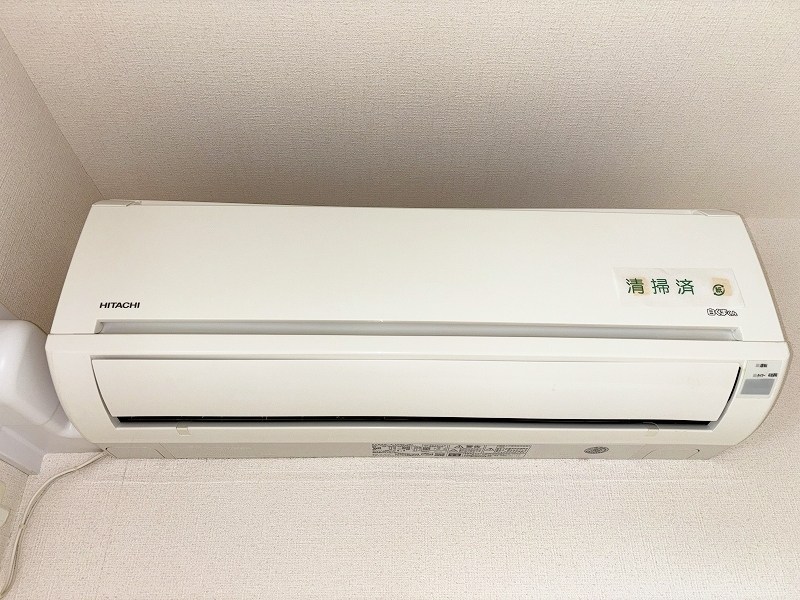 サンデリアーナⅢ　Ａ その他30