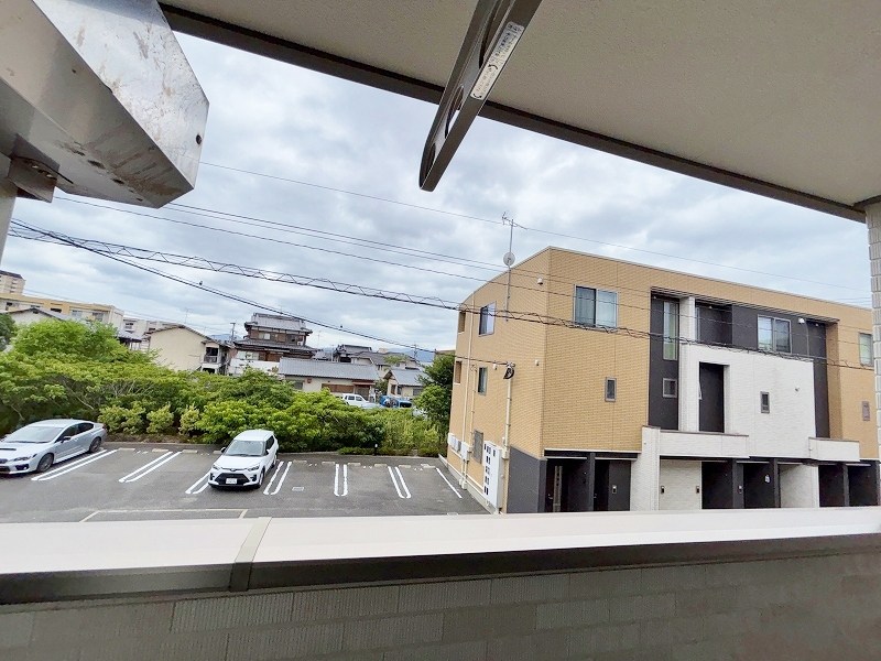 サンデリアーナⅢ　Ａ その他33