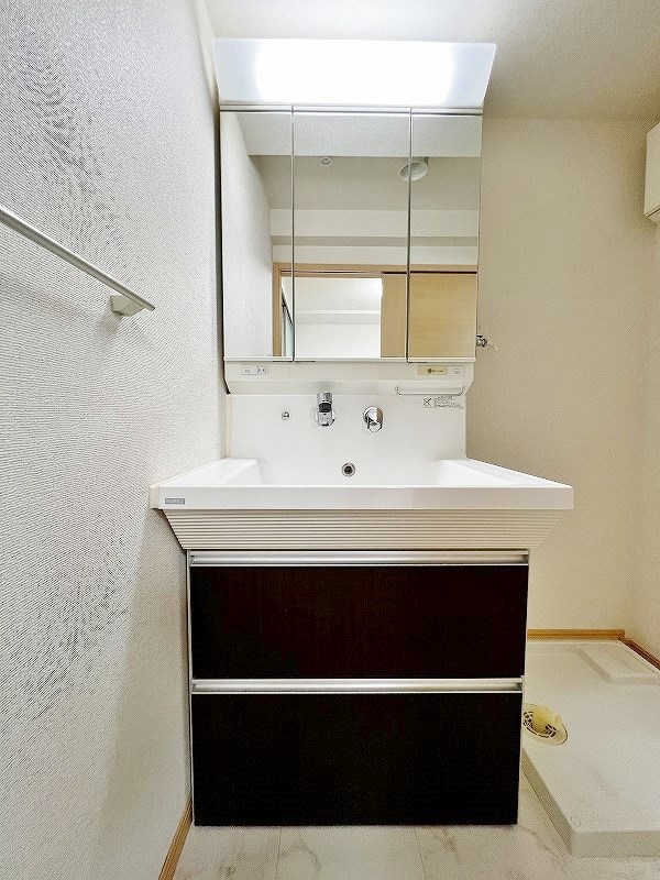 リッジクレスト その他1